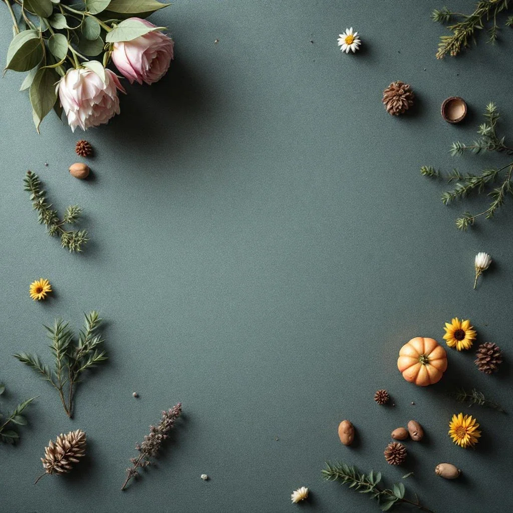 5 Warnsignale für emotionale Erschöpfung, die du nicht länger ignorieren darfst