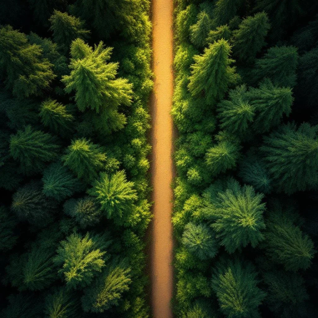 Aus bunten Scherben wird ein neues Ganzes